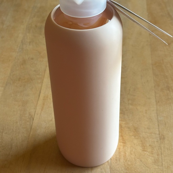 bkr - Picture 3 of 3